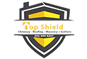 Top Shield