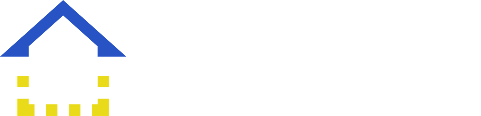 Group-161.png
